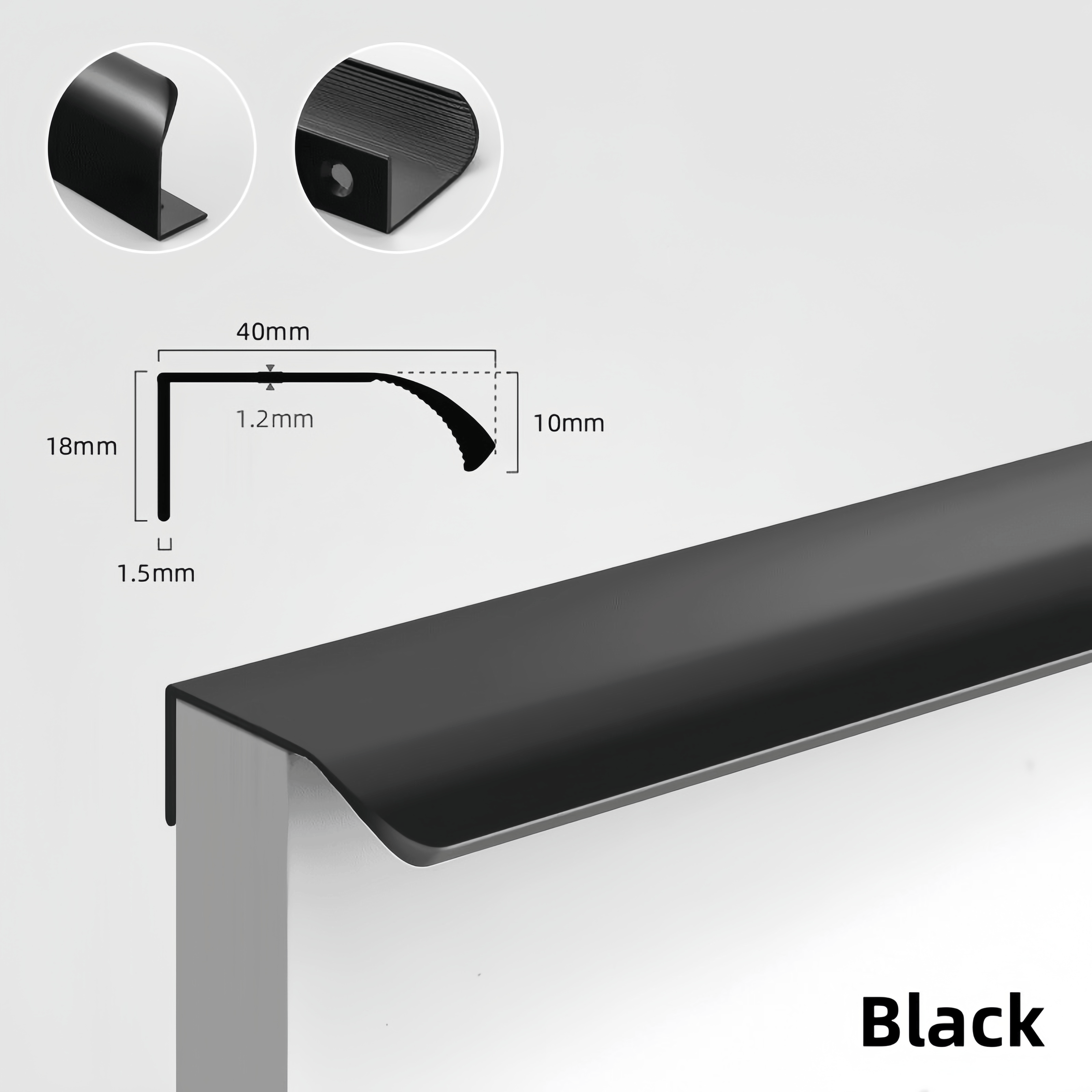 AP8019-001(70).png